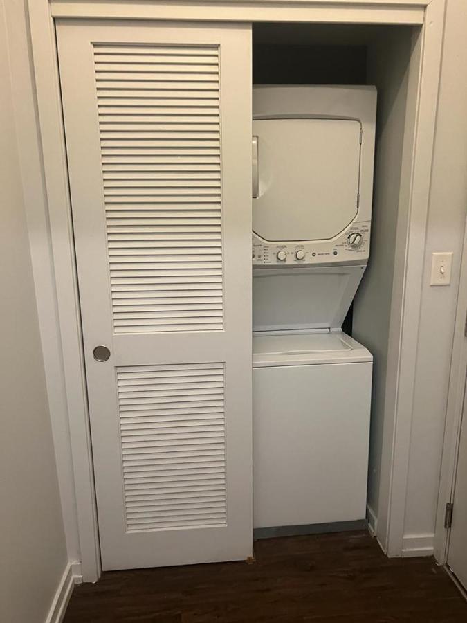 Apartment Cossy Close To Lake In *