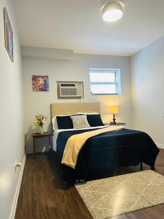 Apartment Cossy Close To Lake In *